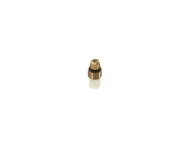Suspension Air Compressor Line Repair Kit for BMW 535i GT (2010–2017) 98297DQYJ