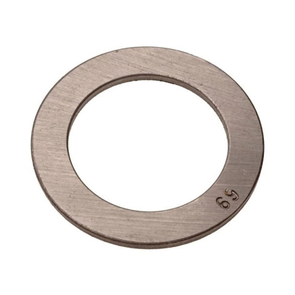Reverse Input Thrust Washer for Chevy C5500 Kodiak (1990–1991) OLX-ACD8642069-CL360A61