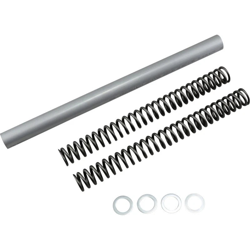 Race Tech Fork Springs 56.00 lb/in for (FRSP S3534100)