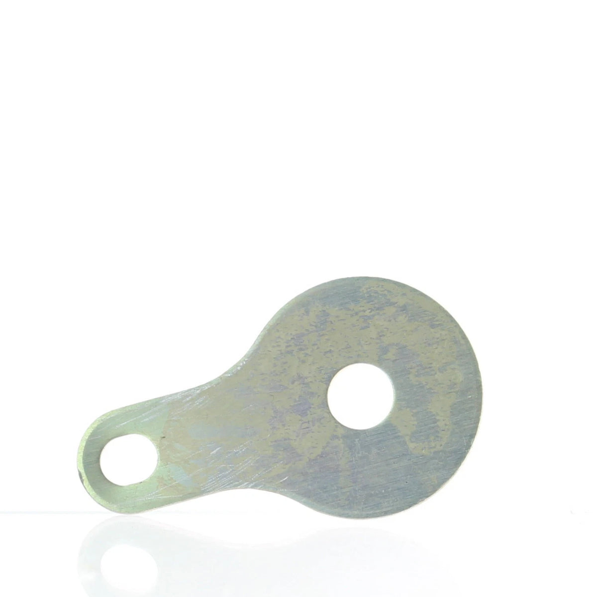 Tab Washer for Mercury Marine Mercruiser 6-25HP Outboard (OEM 88173)
