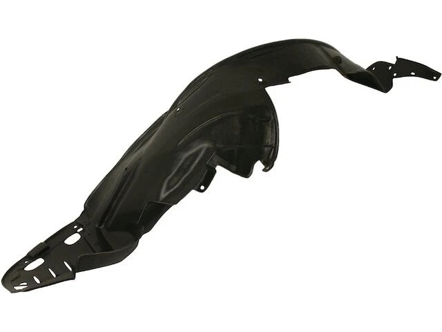 Fender Liner Front Right for Acura RL (2009–2012) AP 23588WFMJ