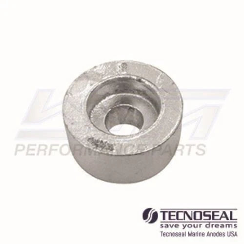 Washer Anode for Johnson 225 HP (WSM 6)