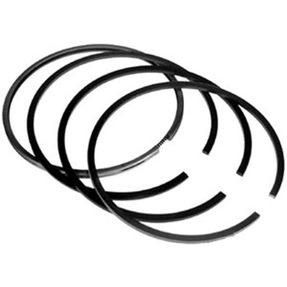 Piston Ring Kit .030 for Ford/New Holland (1109-1142)