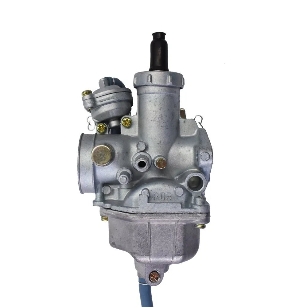 Carburetor for Honda TRX 250 Recon (1997–2001)