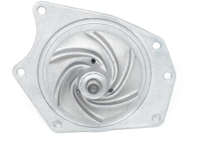 Water Pump for Chrysler Pacifica (2004) 13996TVYF 3.5L V6 Base