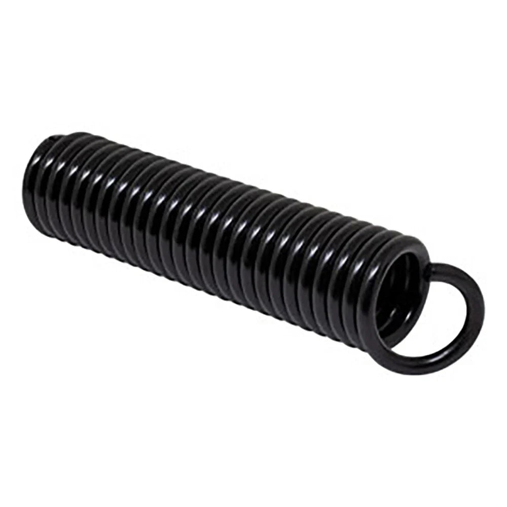 Down Pressure Closing Wheel Spring with Plug for John Deere 7000 7100 AA23116