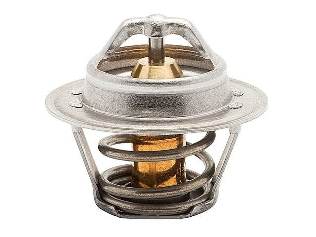 Thermostat for Chrysler 300 (2005–2006) 25781TTCM