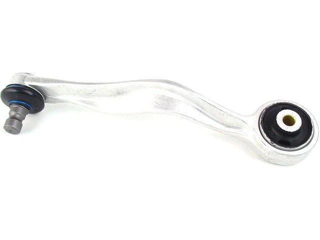 Control Arm and Ball Joint Assembly for Audi A8 Quattro (1997–2003) 72332DMDH