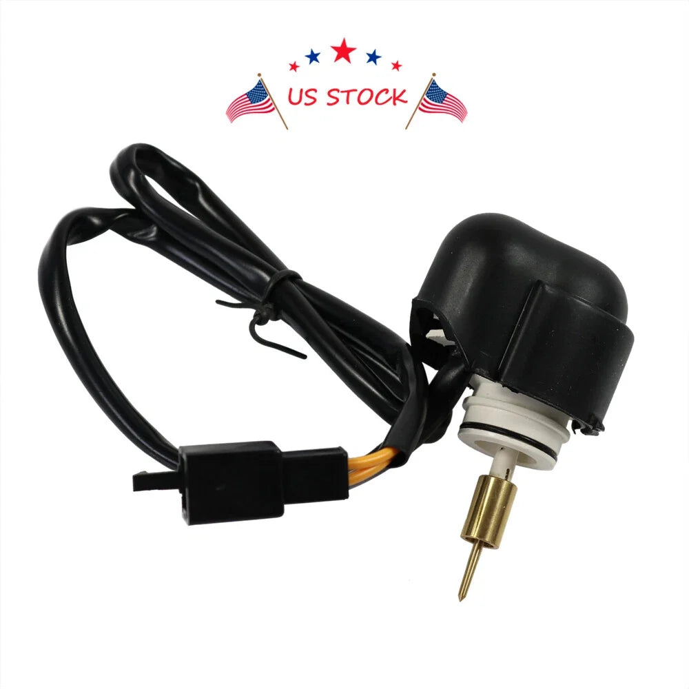 Carburetor for Arctic Cat 366 400 (Auto Start Choke)