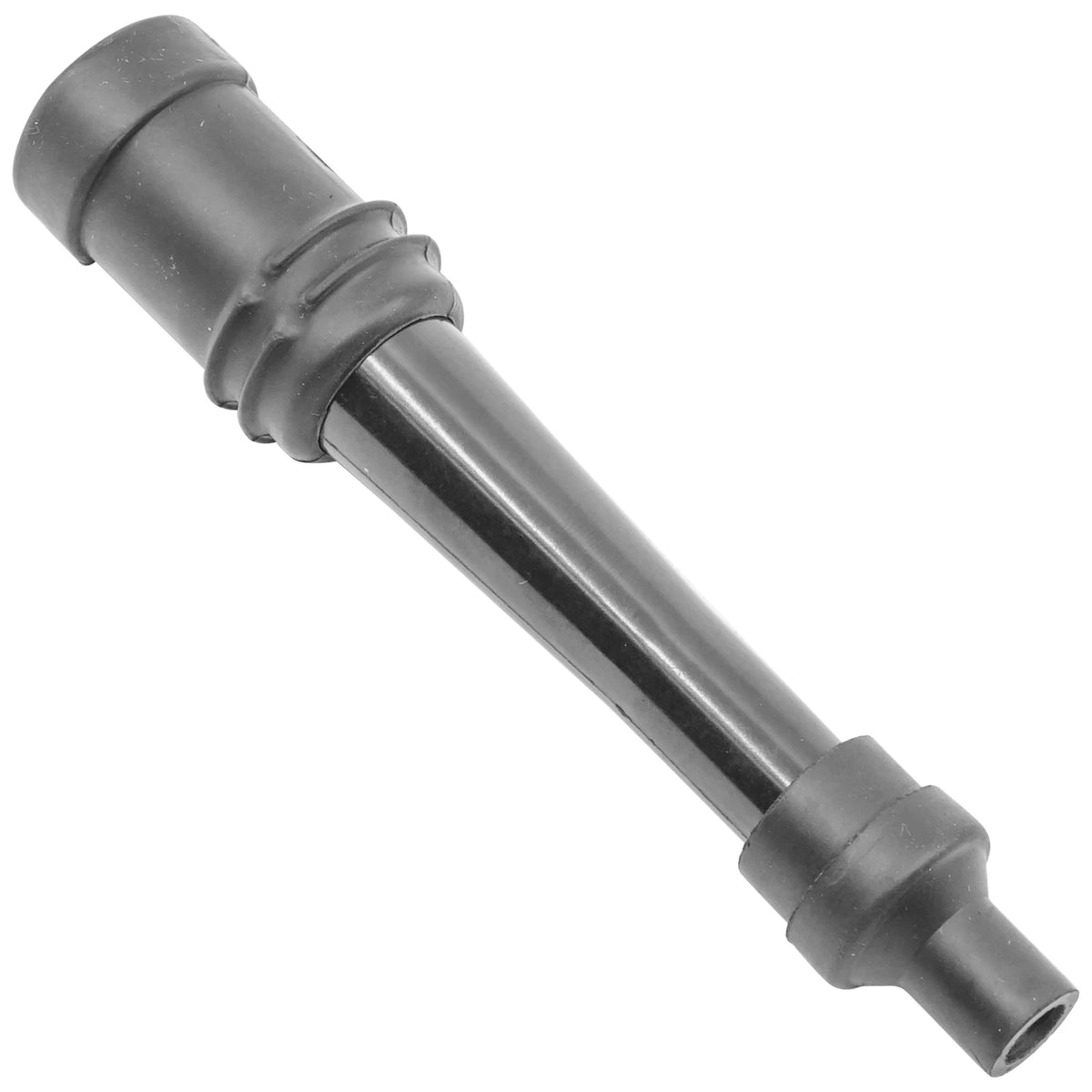Spark Plug Boot Cap for Yamaha (IP116, 4XY823700000, 1FK823700000)