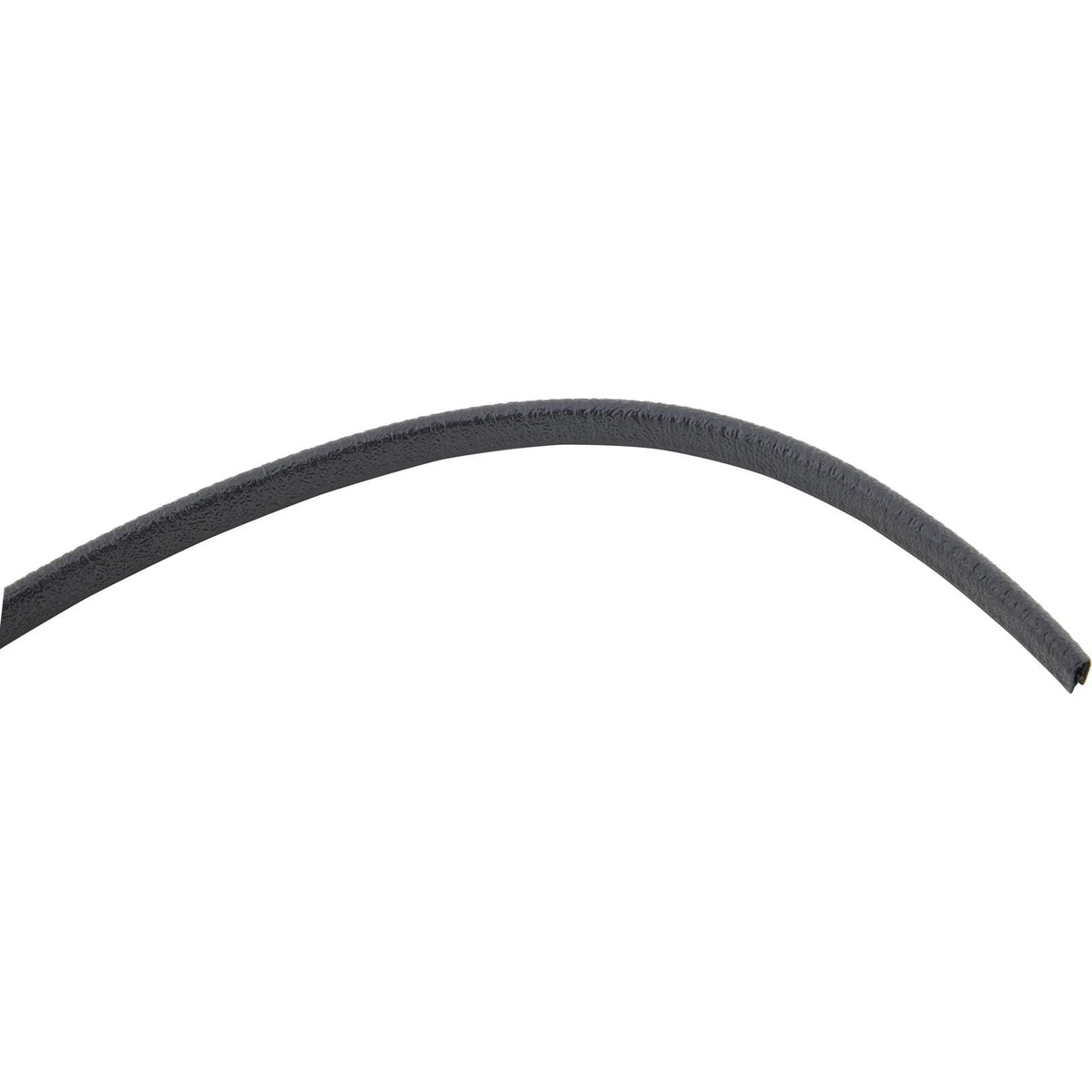 8 Feet Windlace for Nova (1962–1967) 92610469, Black