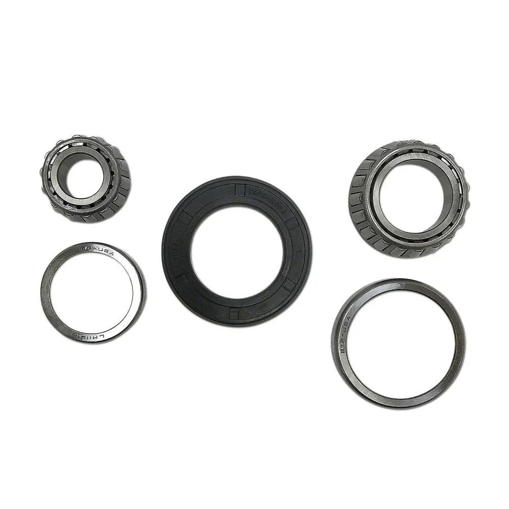 Front Wheel Bearing Kit FDS3848 for Ford Industrial Tractors