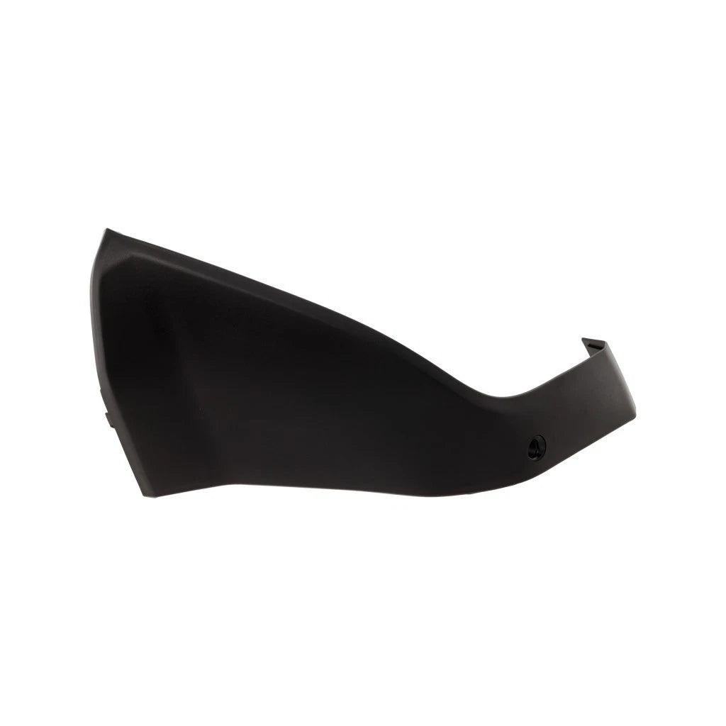 Front Passenger Side Bumper Filler for Ram 1500 (2019–2024) CLX-M0-USA-RD04030005-CL360A70, CH1047132