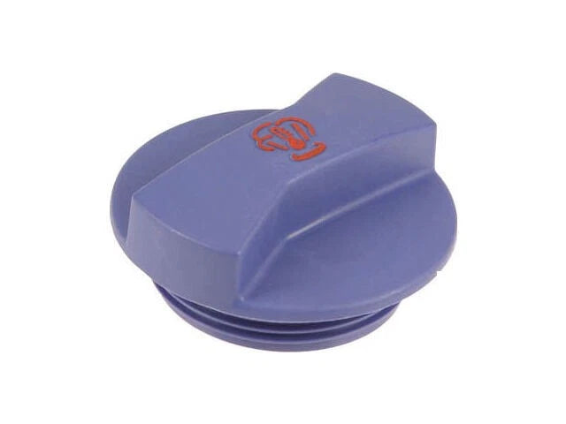 Expansion Tank Cap for Audi Q7 (2007–2015) 21276TCZS
