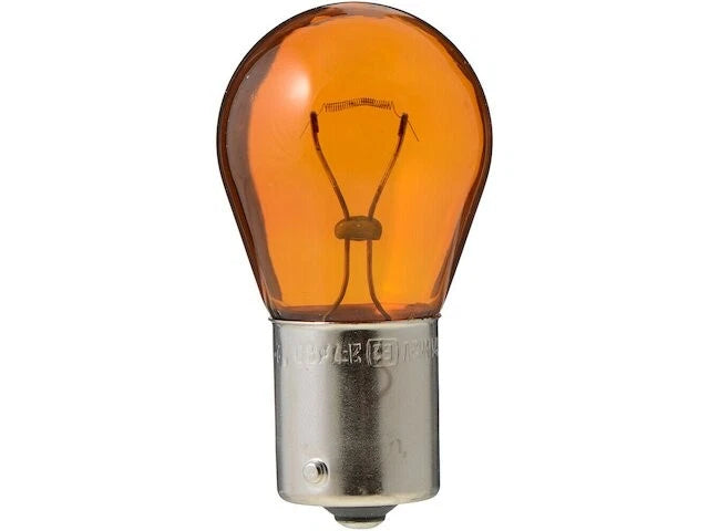 Turn Signal Light Bulb for Mitsubishi Eclipse Cross (2018–2020) 97127DYWN