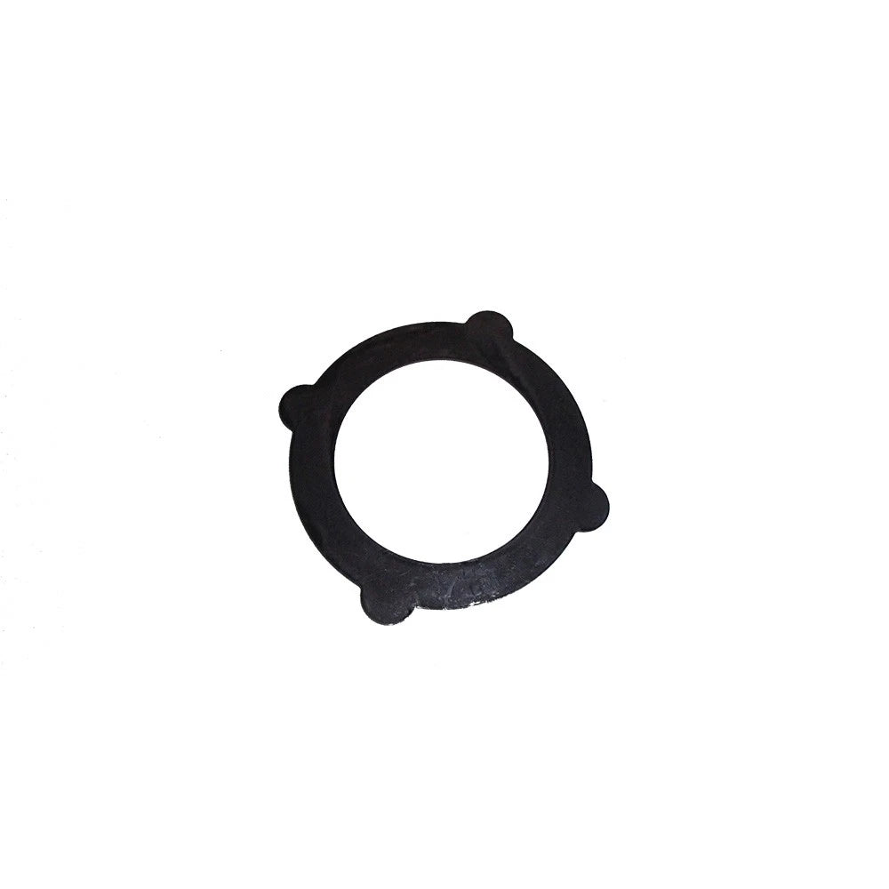 Drive Plate Thrust Washer for Ford/New Holland (Fits )