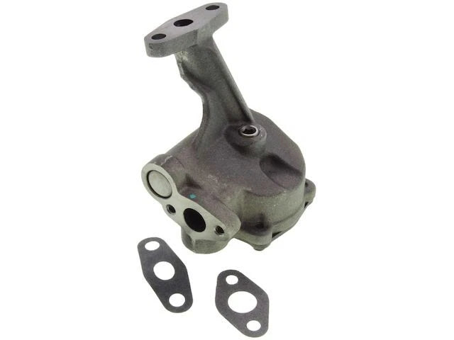 Oil Pump for Ford E350 Econoline (1975–1996) 54835WKVY
