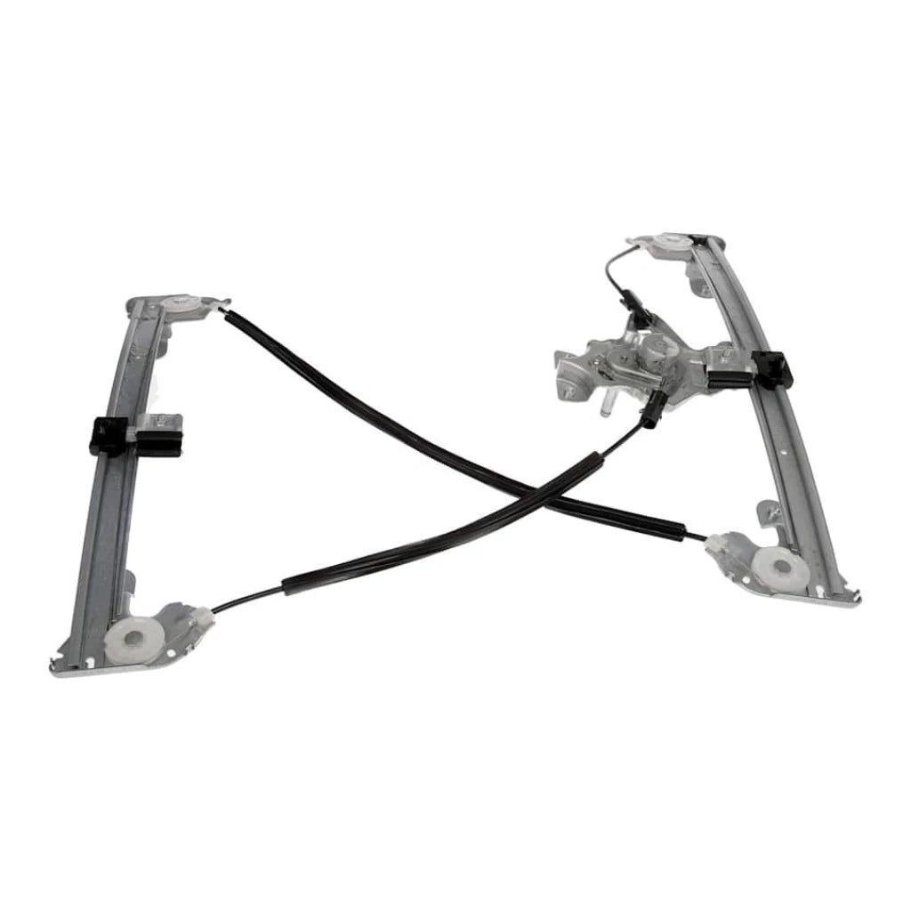 Power Window Regulator for Ford Lobo (2007–2008) ALX-PAU-RB-752-220-CL360A52