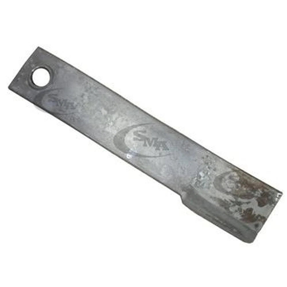 Blade for John Deere Rotary Cutters (21.750" x 4", CW)