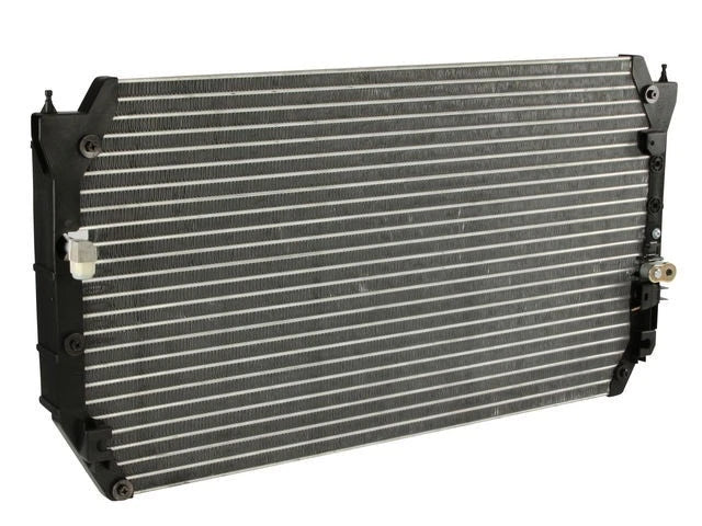 A/C Condenser for Lexus ES300 (1998–2001) 83452XVPS
