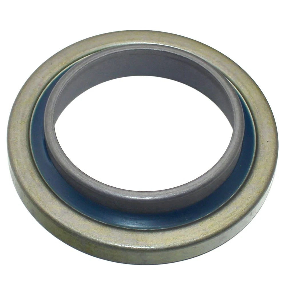 Front Crankshaft Seal for John Deere 8440 8450 8560 8650 8760 8960