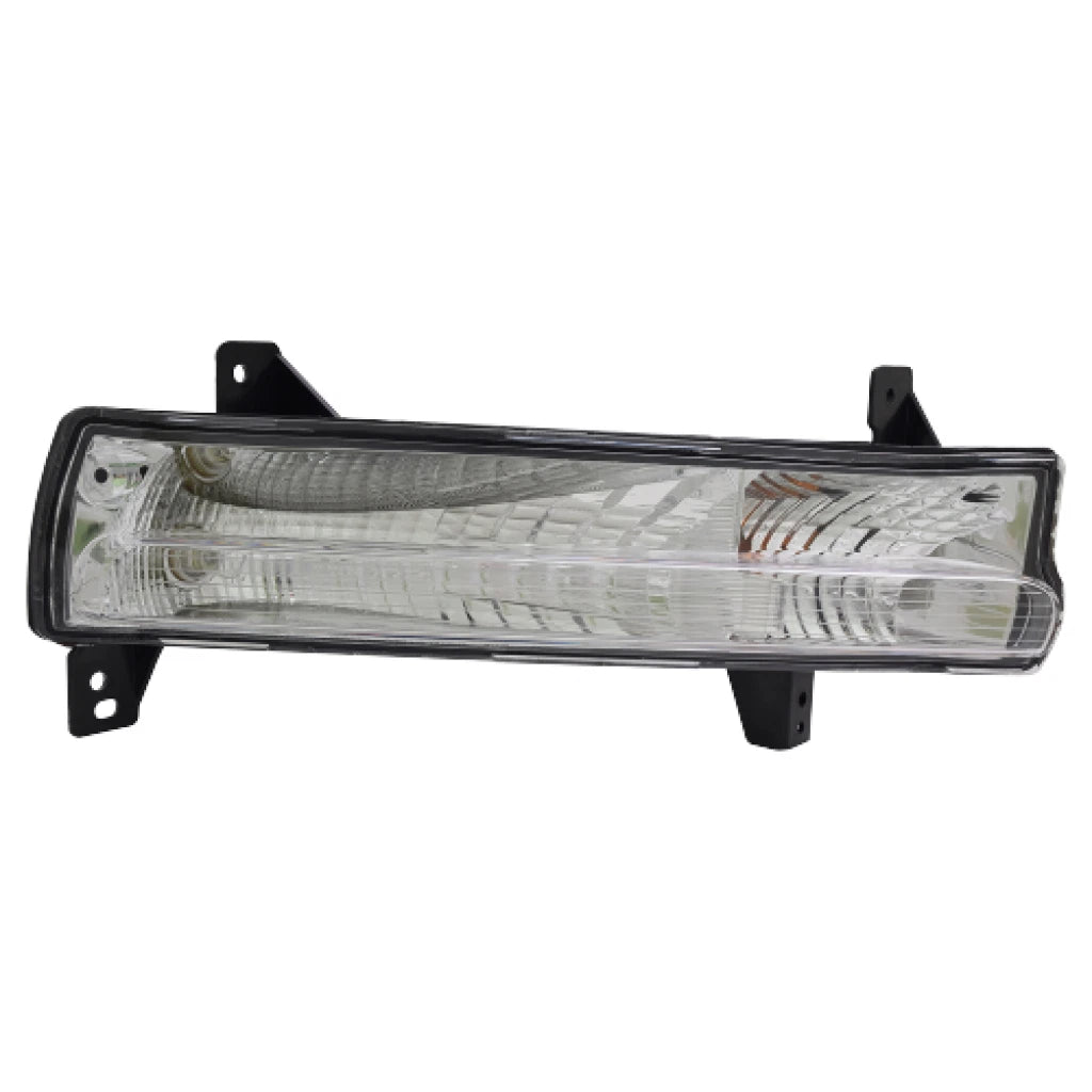 Turn Signal/Parking Light for Jeep Compass (2017–2018) CLX-M0-12-5413-00-1-CL360A1, CH2521147