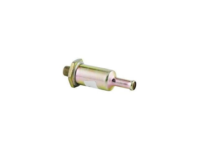 Fuel Filter for Ford F350 (1965–1977) 74921WWTM