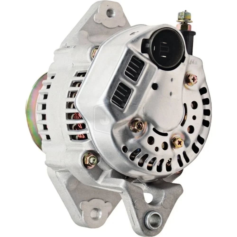 Alternator for J&N Electrical Products (400-52171-JN)