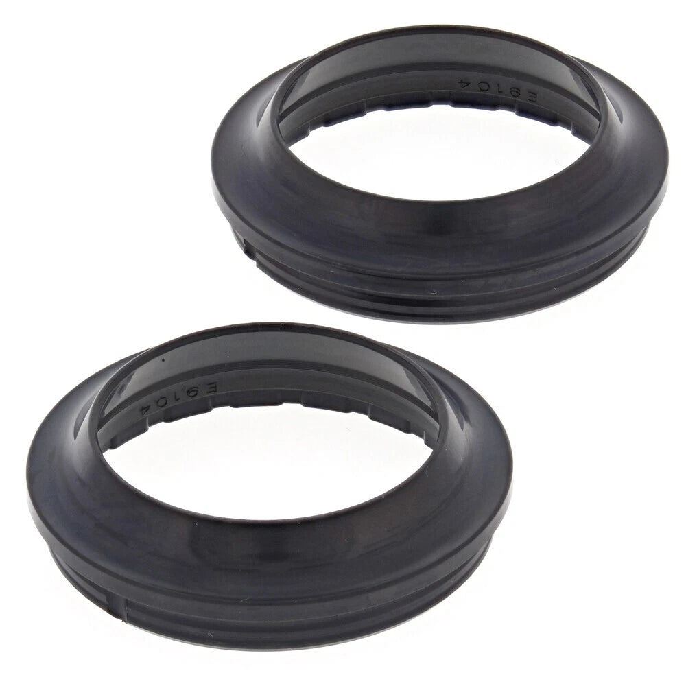 Dust Seal Kit for All Balls (57-108-1)