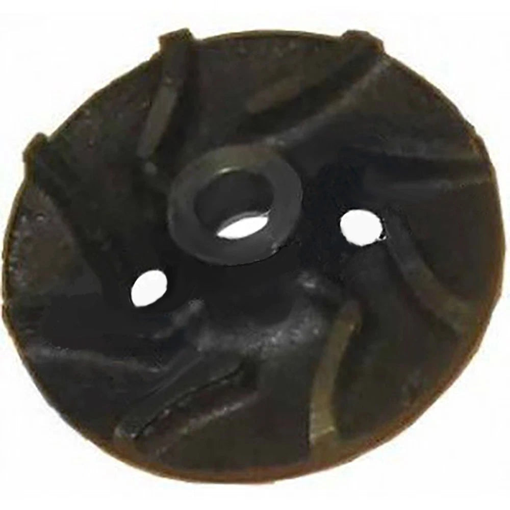 Water Pump for Ford New Holland 2000 3000 4000 8000 900 (Fits D8NN8512A)