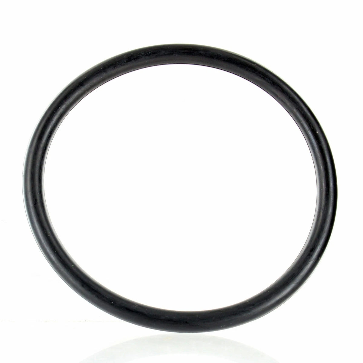 Thermostat Assembly with Rubber O-Ring for Volvo Penta (OEM, 983944)
