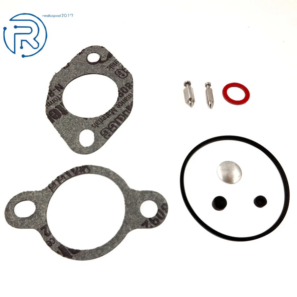 Carburetor Repair Kit for Kohler CH11 CH12.5 (12-757-01-S)