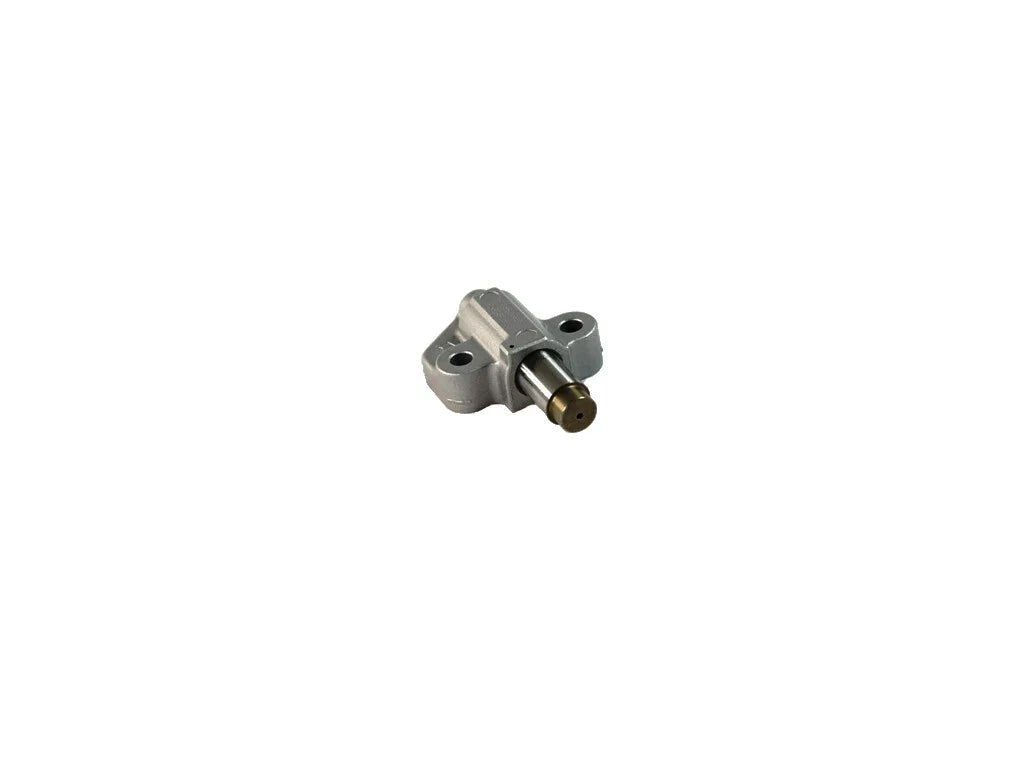 Engine Balance Shaft Chain Tensioner for Dodge Dart (2013–2016)