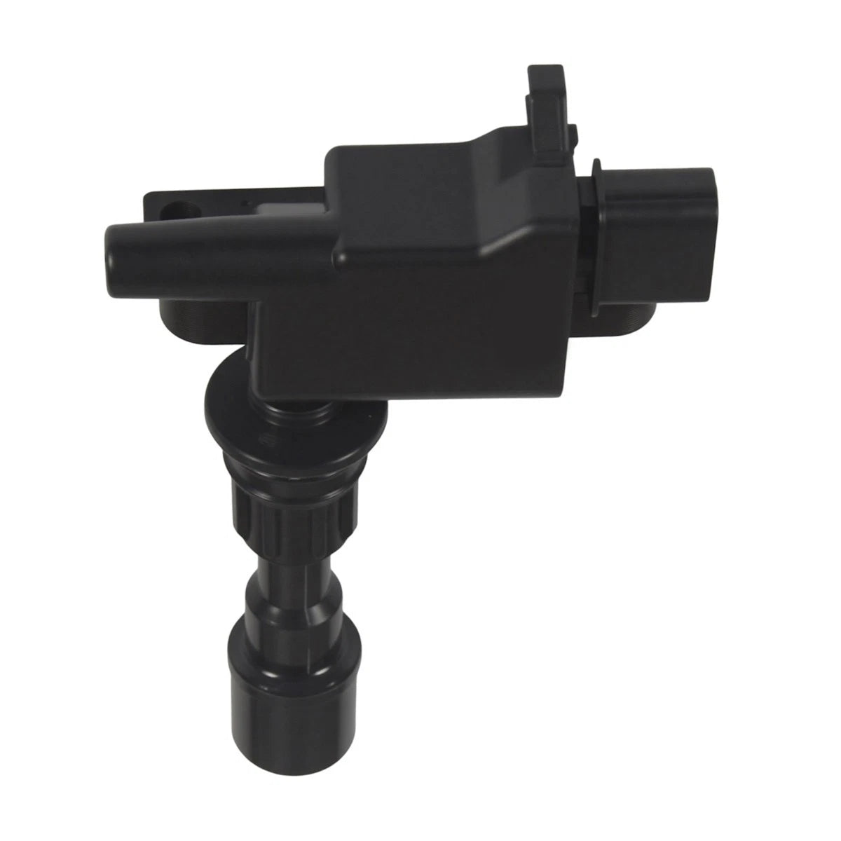 Ignition Coil for Mazda Miata (2001–2005) 18058115, BP6D18100A9U, UF408