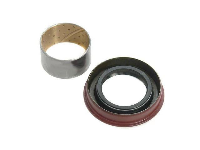 Output Shaft Seal Kit for Pontiac Grand Prix (Timken 82916NYKY)