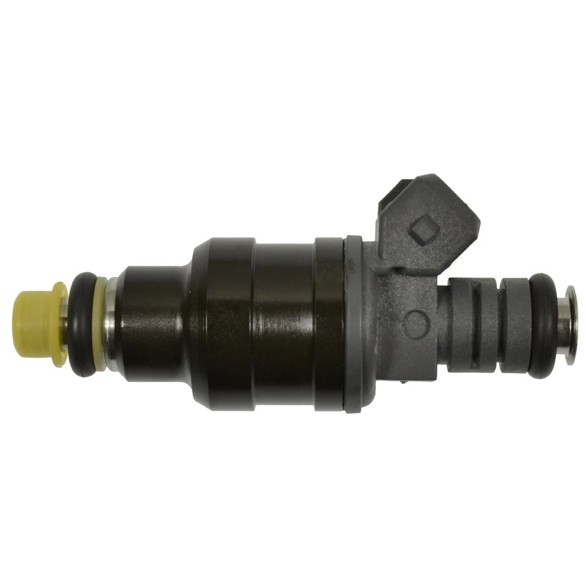 FJ305 Fuel Injector for Mazda B3000, Ford Ranger (1999–2000)