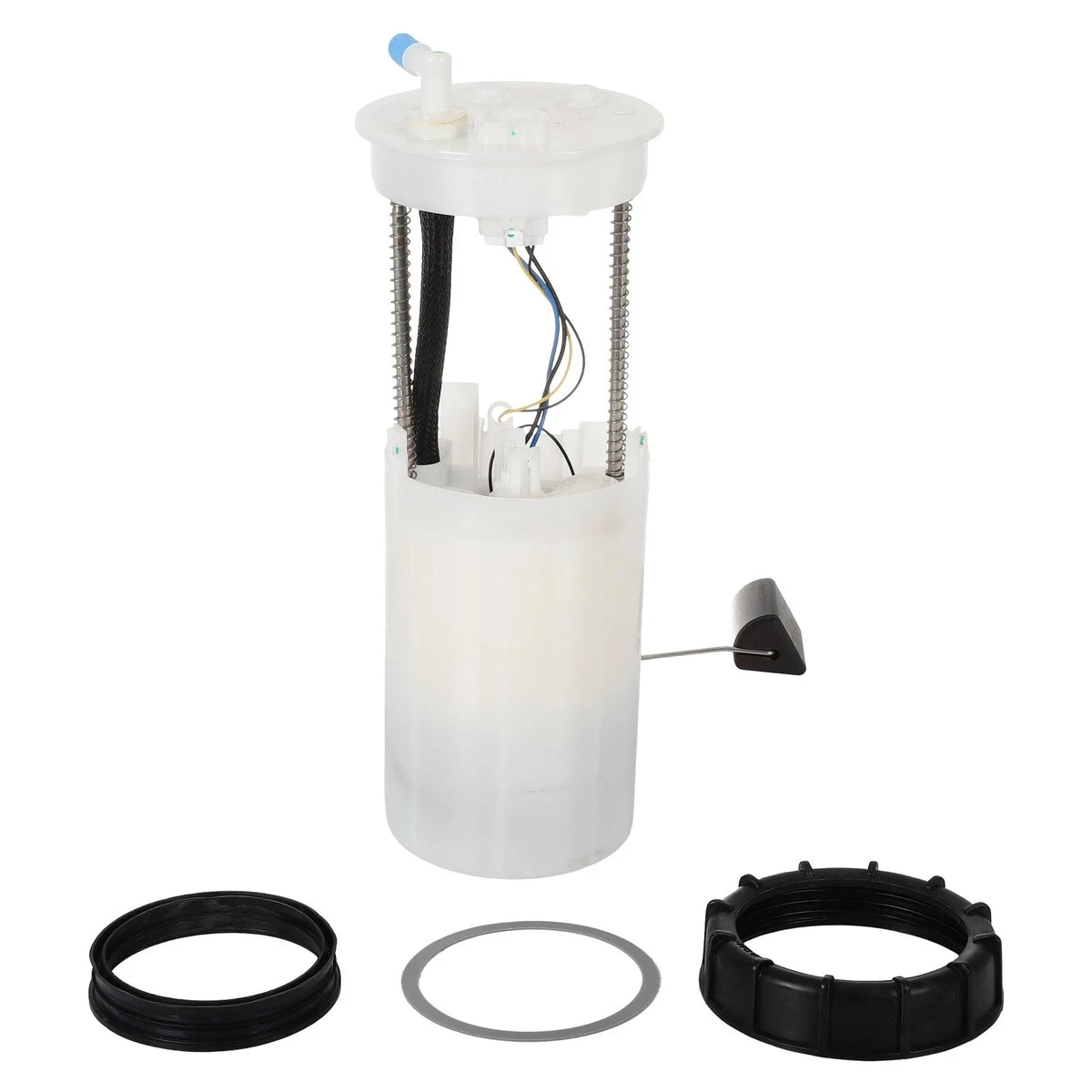 Electric Fuel Pump Assembly for Honda CR-V (2005–2006) E8733M SP8037M