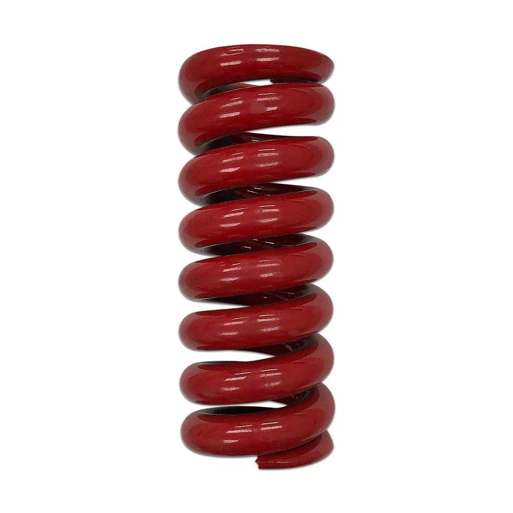 Spring Control for Massey Ferguson 35 50 135 165 (182582M1)