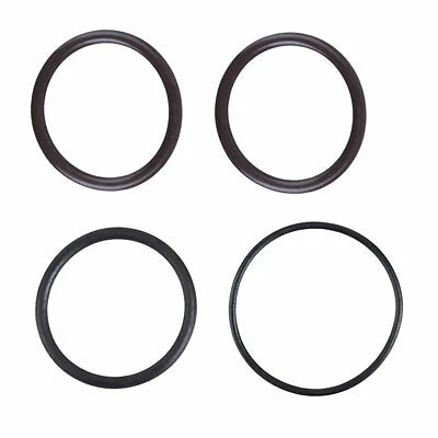 O-Ring Kit for KTM 350 XCF-W (2015–2016, 2020–2022) gen-41a55cc2ec24b7e35b861cff