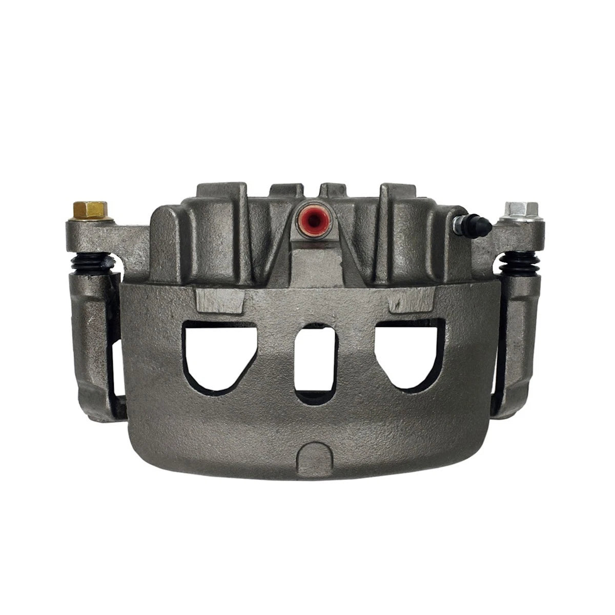 L5468 Brake Caliper for Ford Taurus Flex (2013–2019)