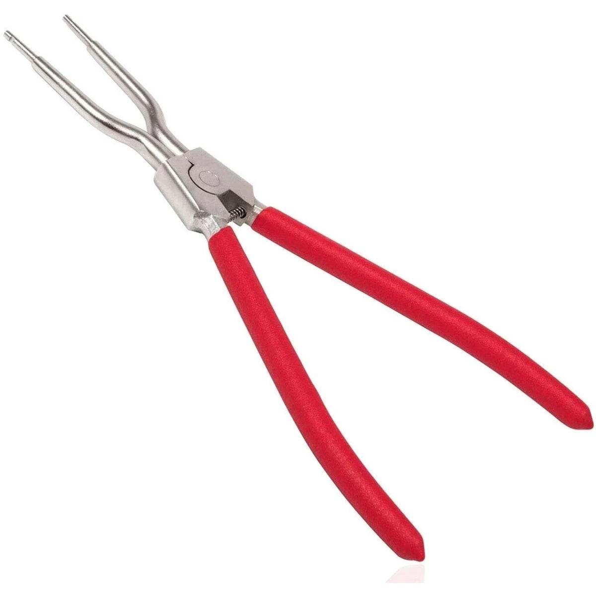 Red Spring Clamp Tool for LG 383EER4001A Samsung 1268535