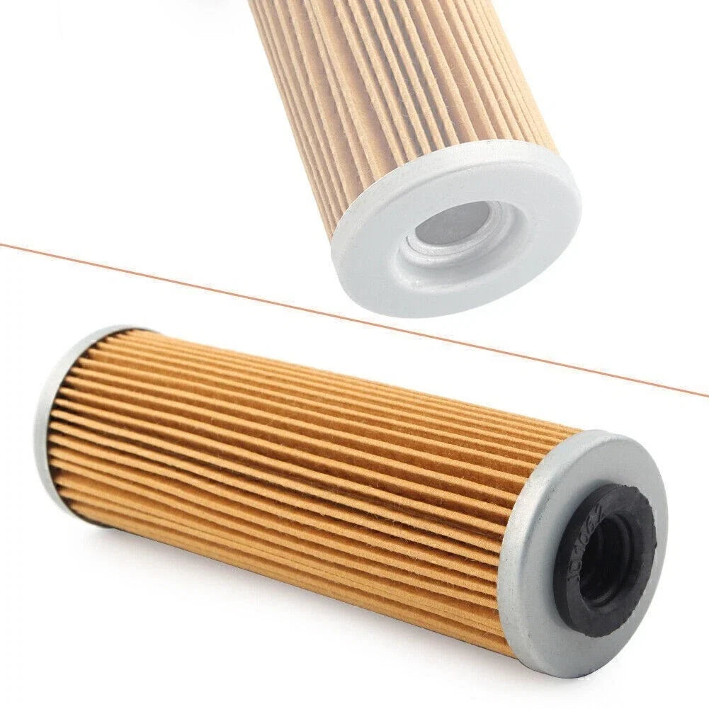 Oil Filter for Ducati 899 Panigale 2013–2016, 959, 1103, 1199, 1299 R S