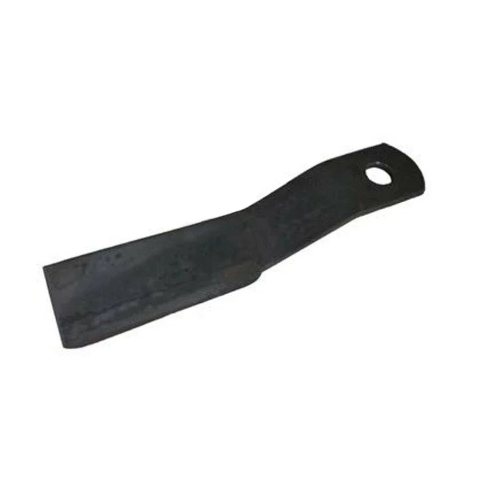 Blade for Bush Hog 13368 3008 3214 3368 (80A84324)