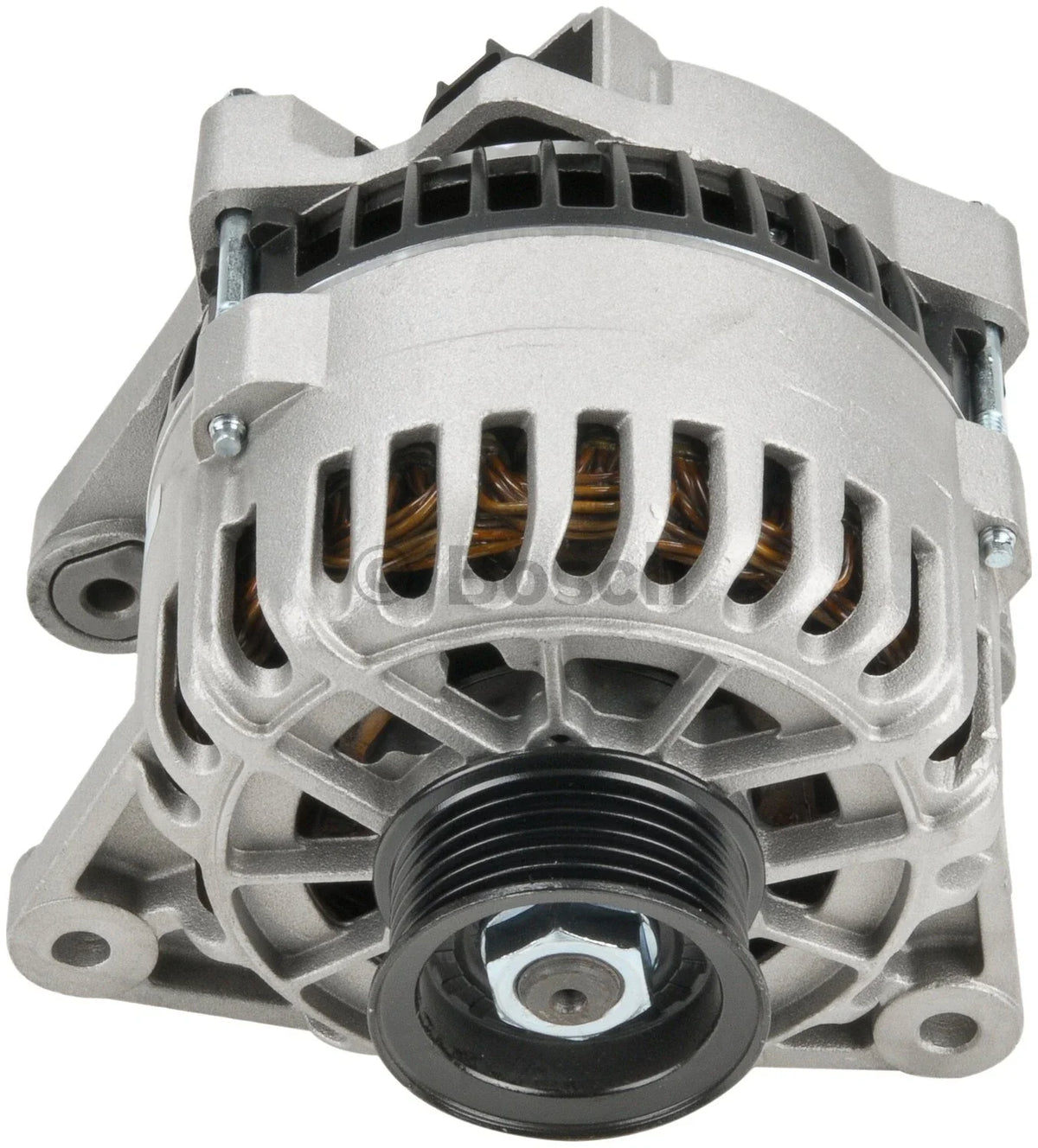 Bosch Alternator AL7597X for (Remanufactured)