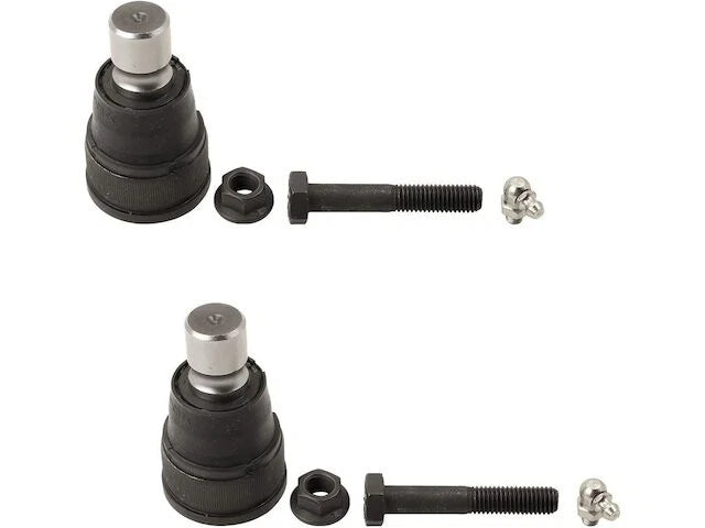 Ball Joint Set for Mazda CX-5 (2013–2015) 94322VDTQ