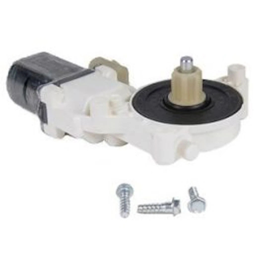 Window Regulator Motor for GMC Sierra 2500 (1999–2000) OLX-ACD19179942-CL360A60