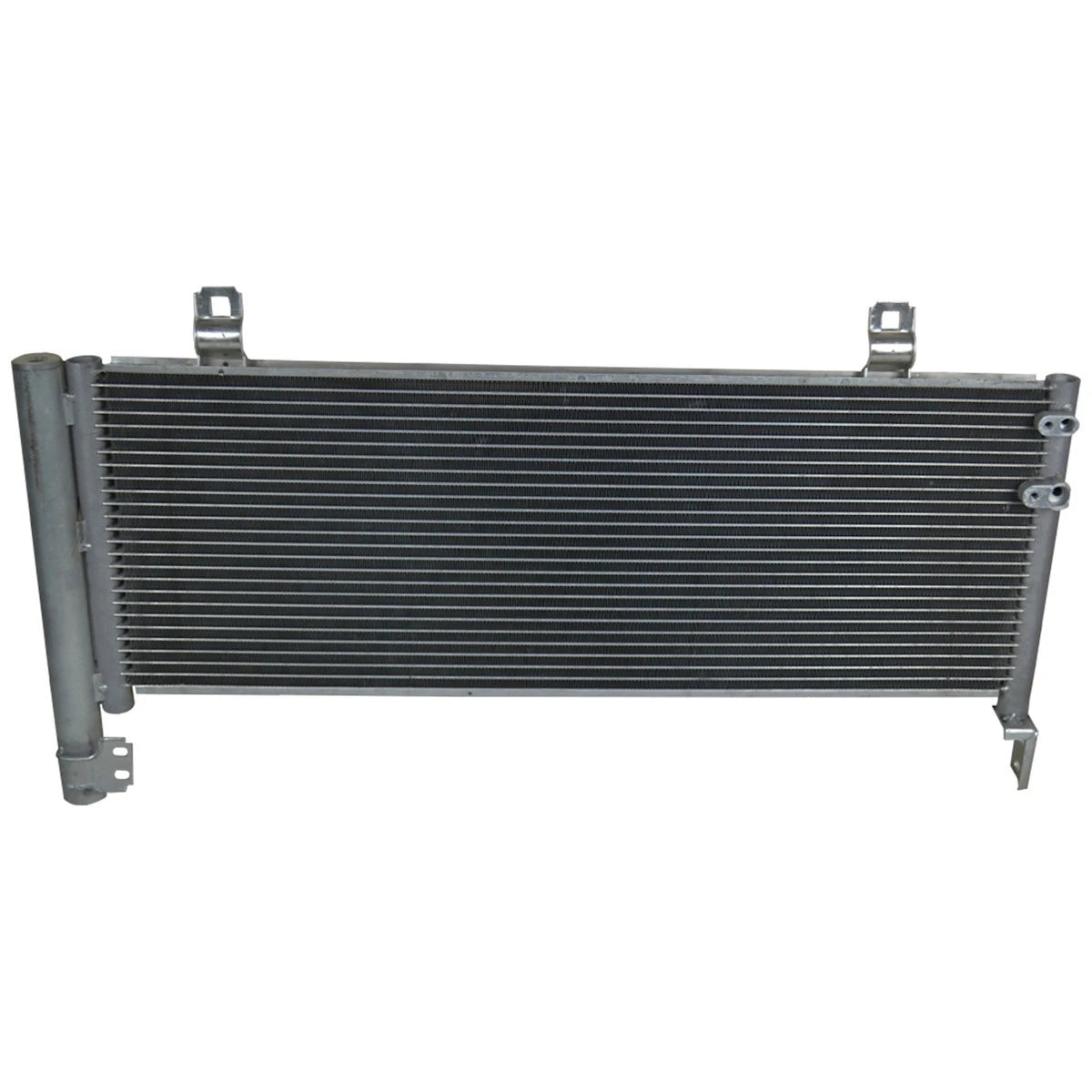 A/C Condenser for Toyota Camry (2007–2011) 3694C, 40299, 940499, 3694