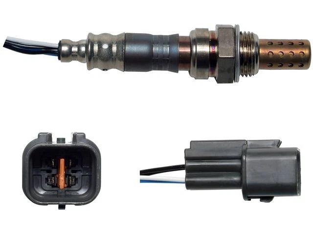 Oxygen Sensor for Hyundai Santa Fe (2003–2006) 97345CTVS