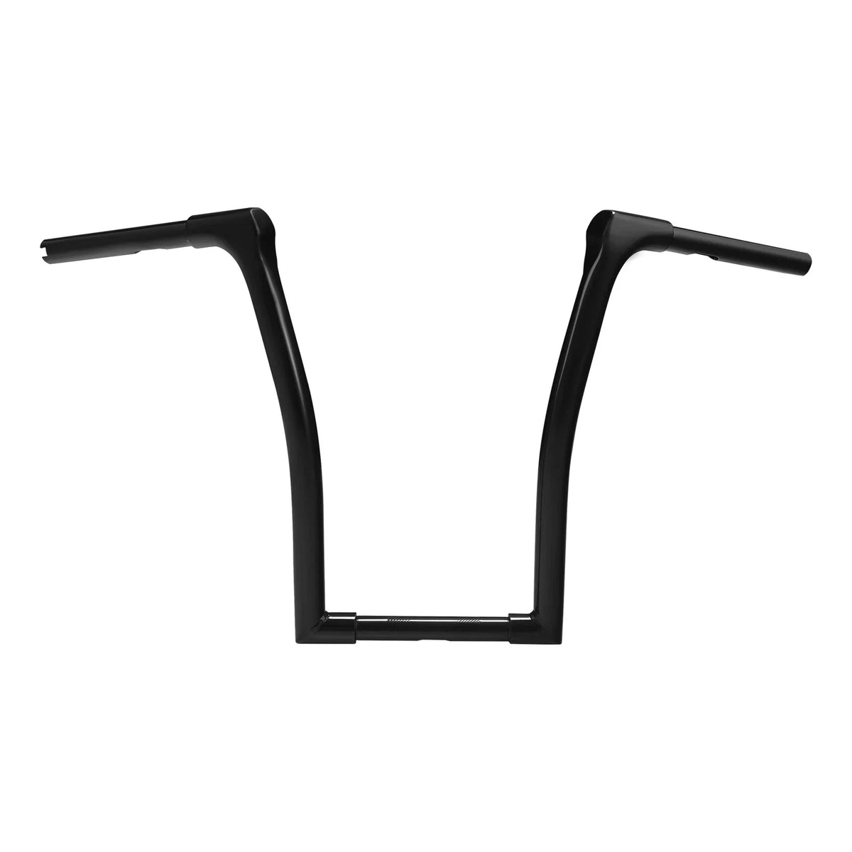1" Rise Ape Hanger Handlebar for Harley Softail FXST FXLR FXBB (2018–2024)
