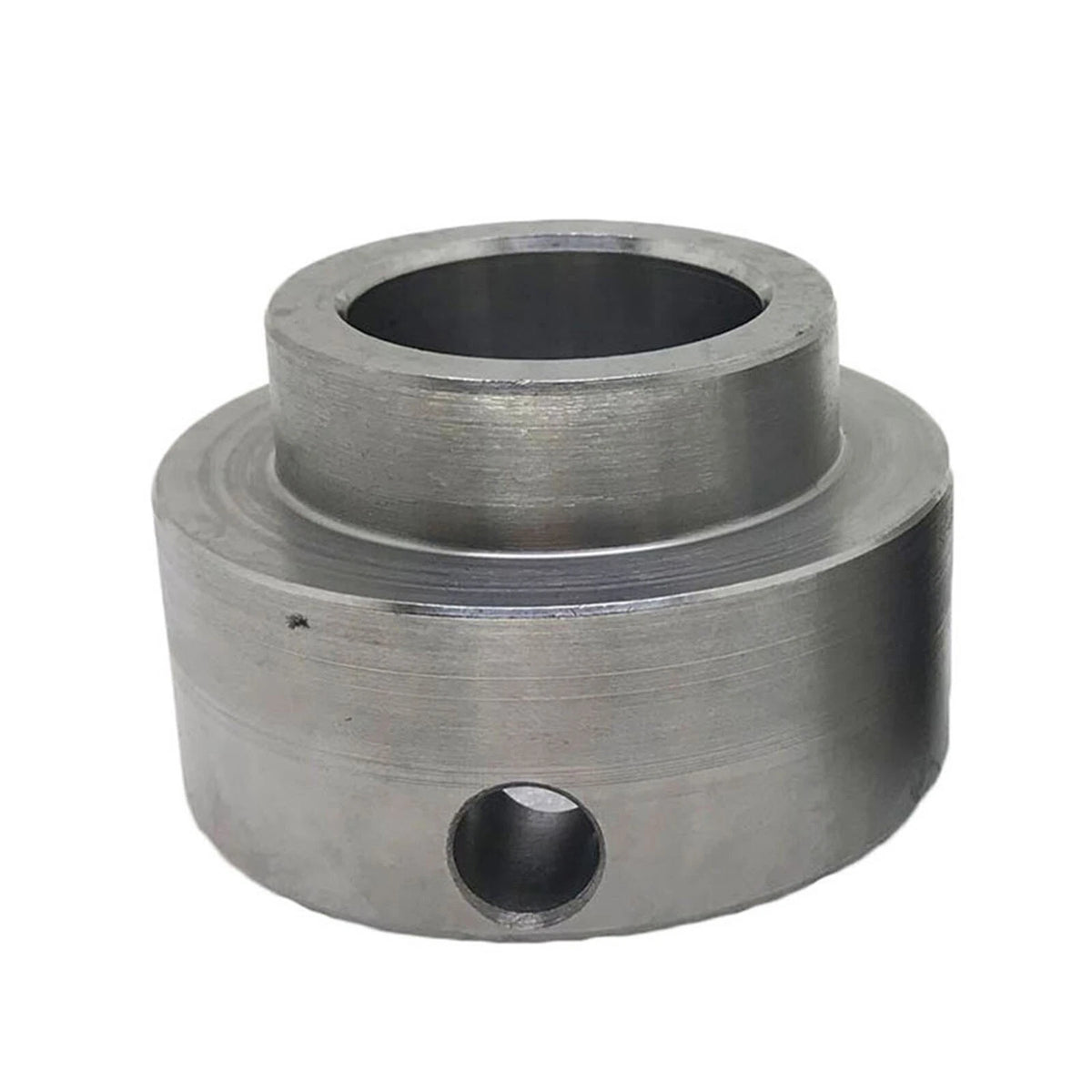 Weld-in Bushing for Bobcat Skid Steer S220 S250 S300 (6717260-c3)